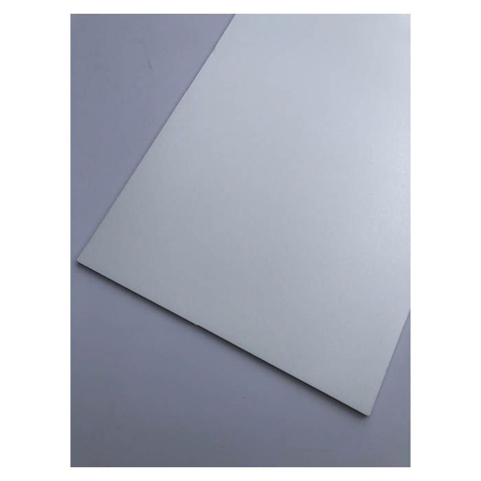 デコパネ 素板 A1(約600×900) 5mm