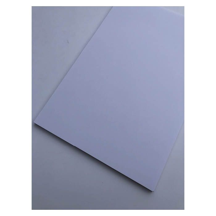 デコパネ 紙貼 A1(約600×900) 5mm