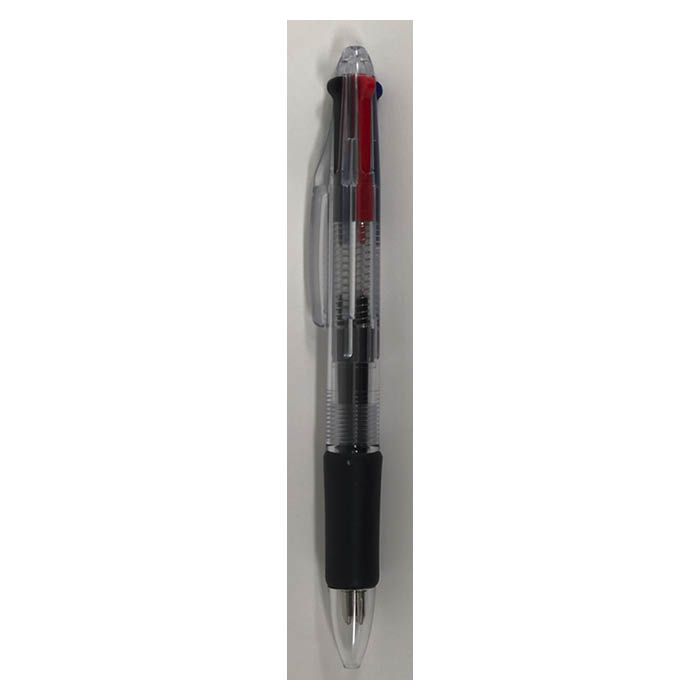 メーカー多数 替芯 油性ボールペン ボールペン 黒 赤 青 緑 まとめ 約80本