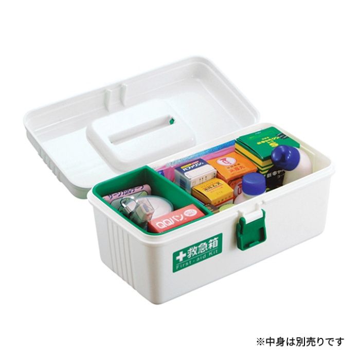救急箱 Sの説明画像3