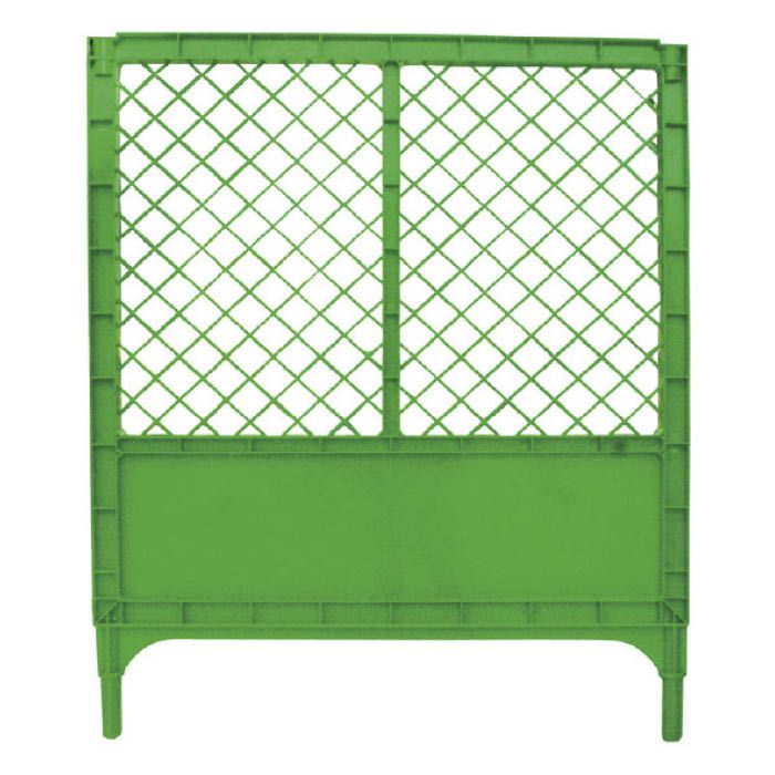 フェンス AKフェンス(緑)