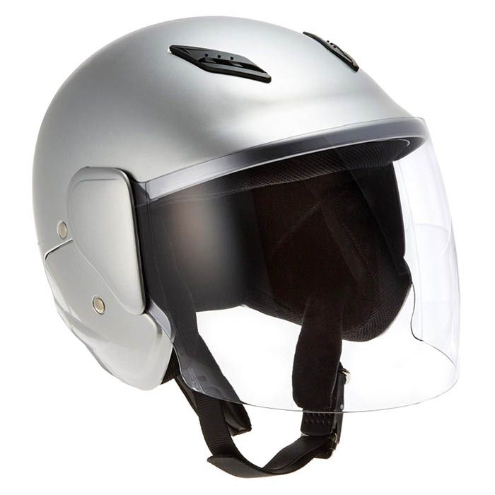 3318円 新作人気 TZX237 新しいデザインオートバイバイクヘルメット ハーフヘルメット フルフェイスヘルメット レーシング組立式顎部分着脱できる