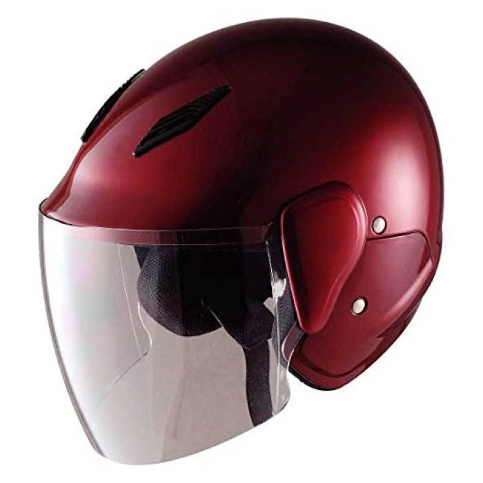 3318円 新作人気 TZX237 新しいデザインオートバイバイクヘルメット ハーフヘルメット フルフェイスヘルメット レーシング組立式顎部分着脱できる