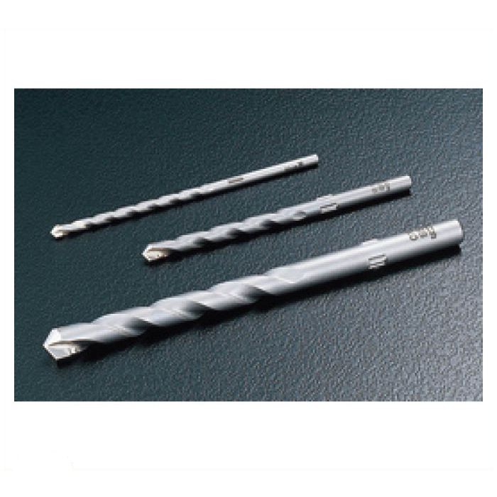 ユニカ 石材用ドリルビットSB 3.0mm