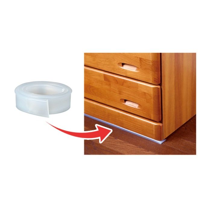 ソーゴ あんしん君　90CM eco900Lの説明画像2