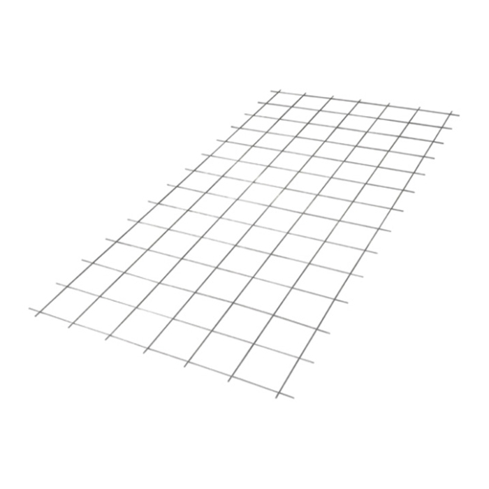 ワイヤーメッシュ φ5×P150×1m×2mの説明画像2