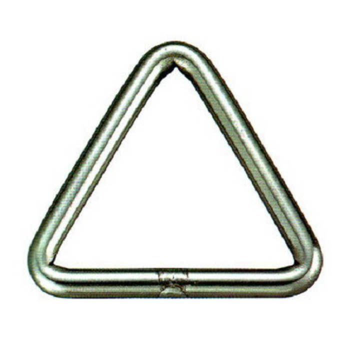ステン三角リング 5×35