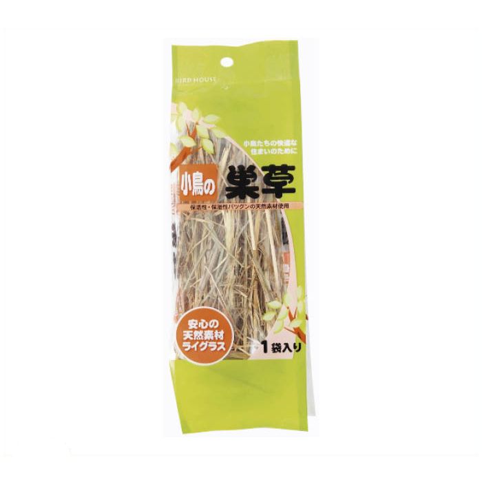 鳥かご・飼育用器具の通販｜鳥・小動物用品｜ホームセンターナフコ【公式通販】
