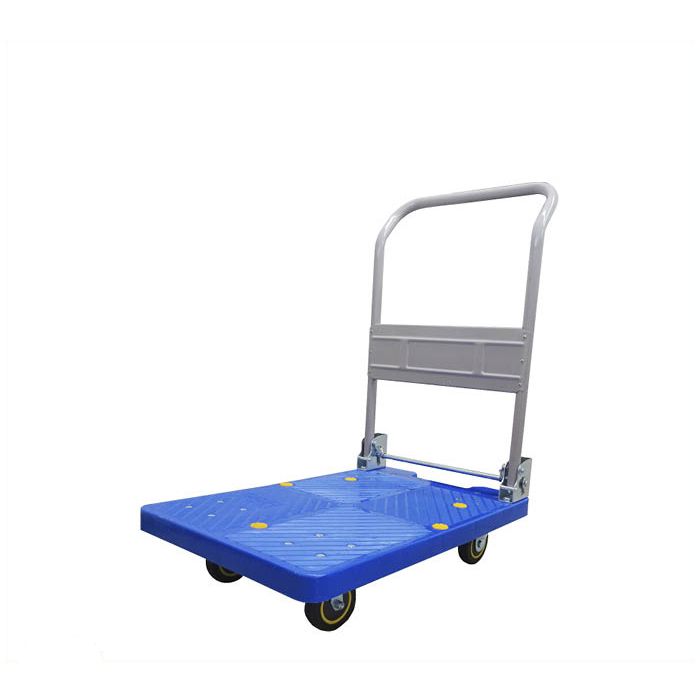 Nafcoオリジナル スチール台車 Sz 80sの通販 ホームセンターナフコ 公式通販