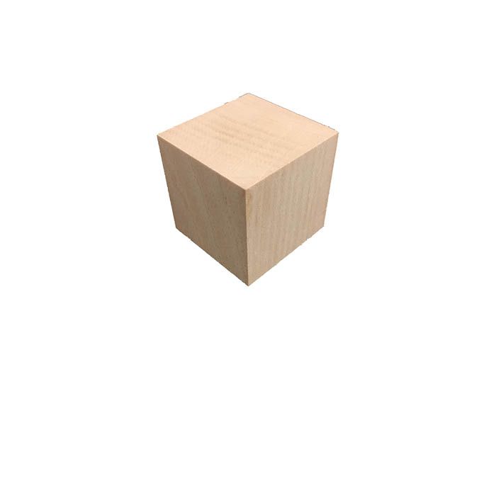 アートブロック 立方体