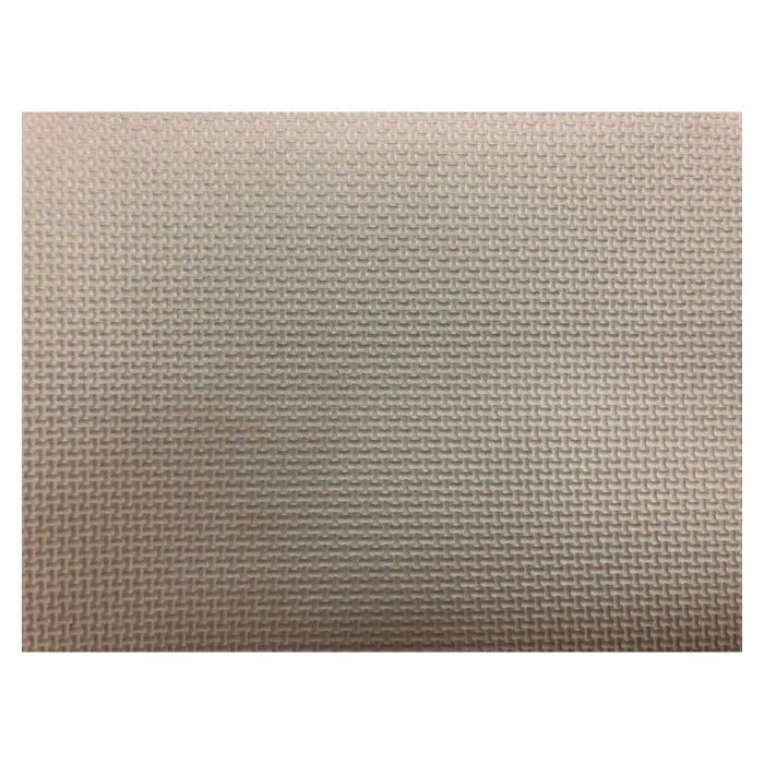 EVAマット　1帖 80×170　BR