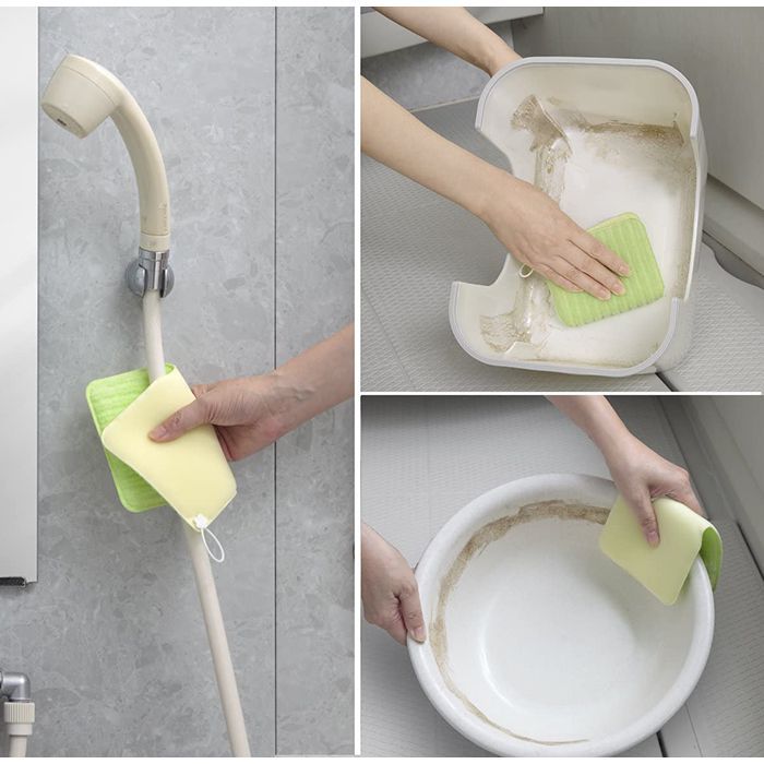 サンコー バスピカピカ GRの説明画像4