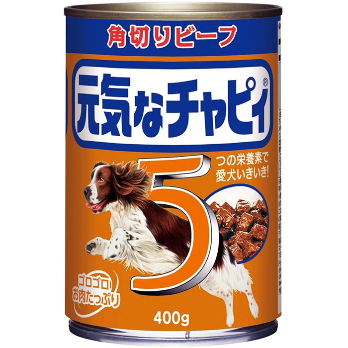 犬用缶詰の通販｜ウェットフード｜ホームセンターナフコ【公式通販】