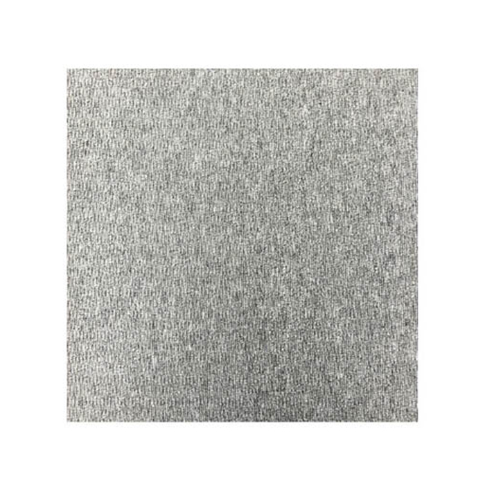 ホームタイル 50x50cm 1枚 SIL