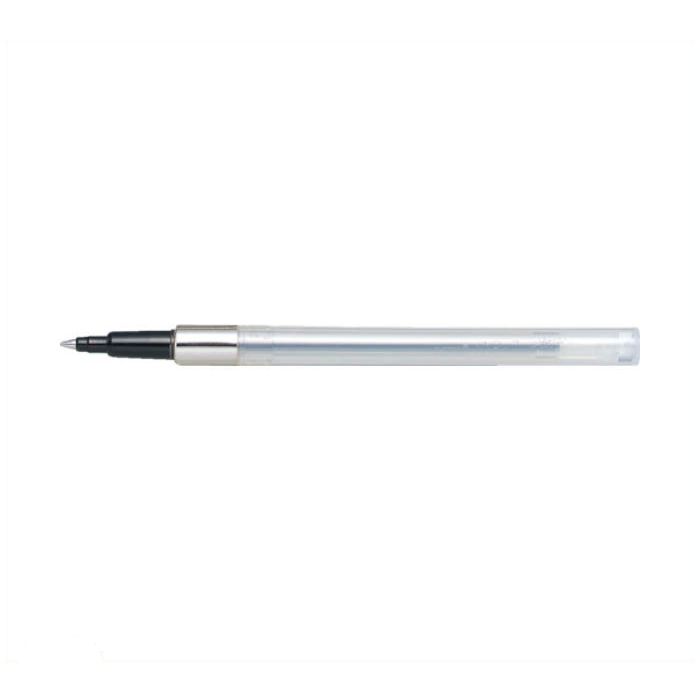 uni　ボールペン芯　SNP10　黒