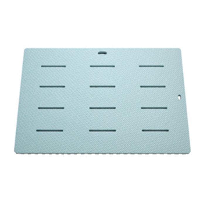 お風呂ラバーマット BLの説明画像2