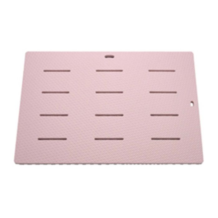 お風呂ラバーマット PIの説明画像2