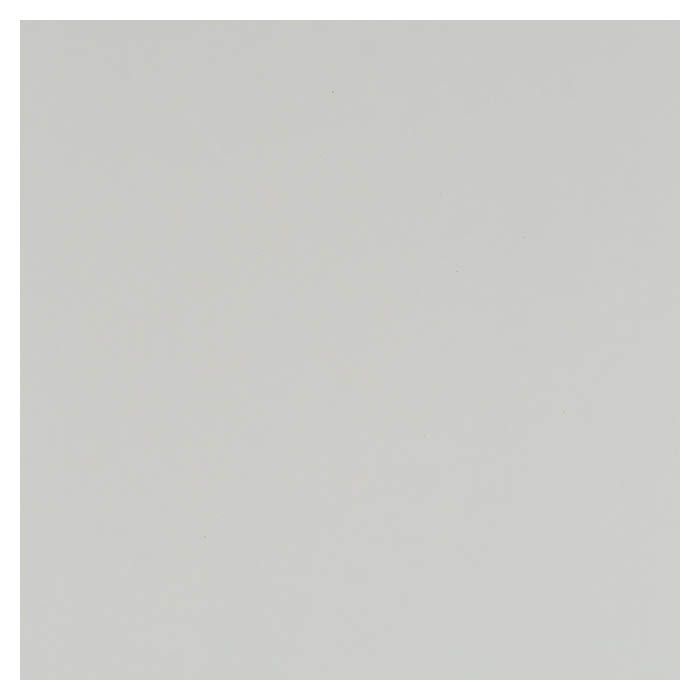 KUTOK(クトク) カラーピュアホワイトWG 約2.5×1820×910mmの通販｜ホームセンターナフコ【公式通販】