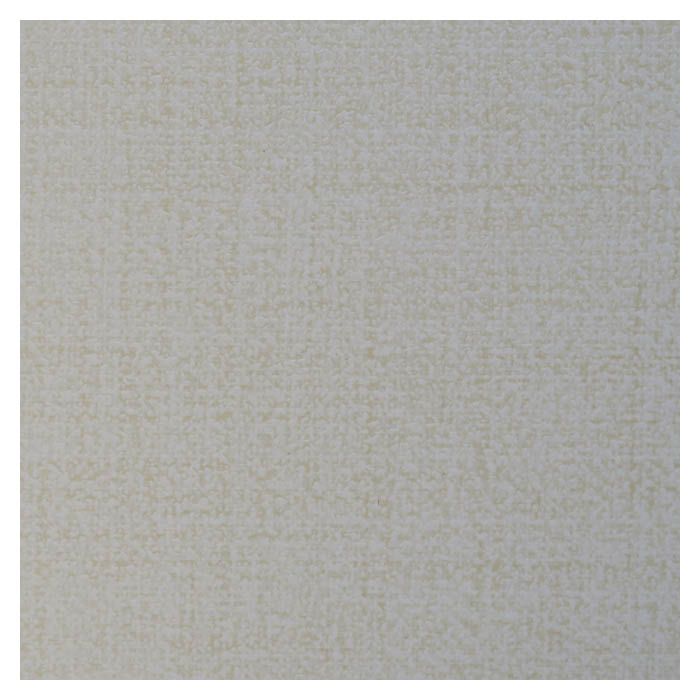KUTOK(クトク) アスワンV GVP-3 約2.5×1820×910mmの説明画像2