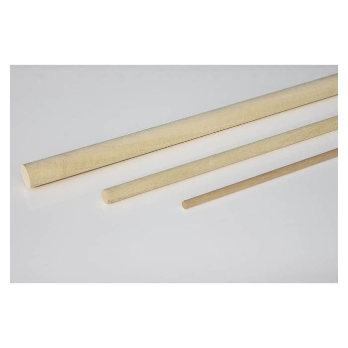 丸棒 約2420mm×25パイ