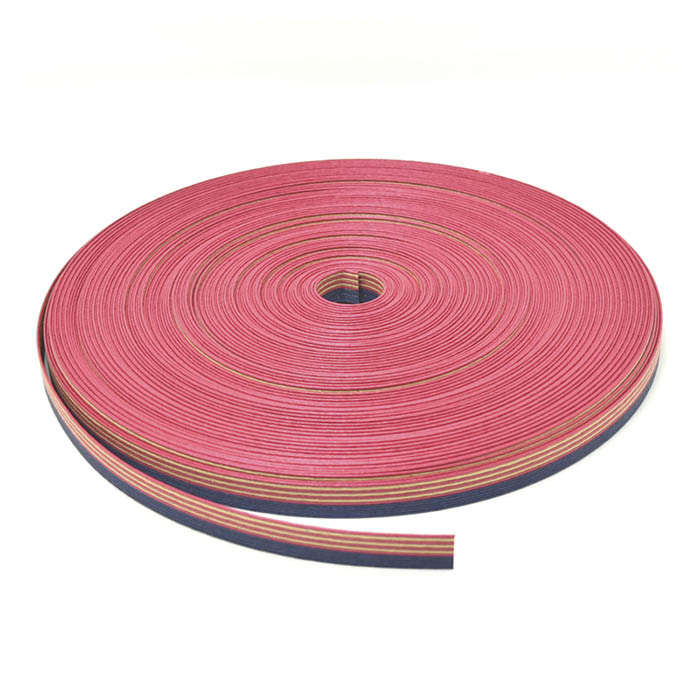 紺屋商事 手芸用クラフトバンド 51/5 アメリカン 約50m巻