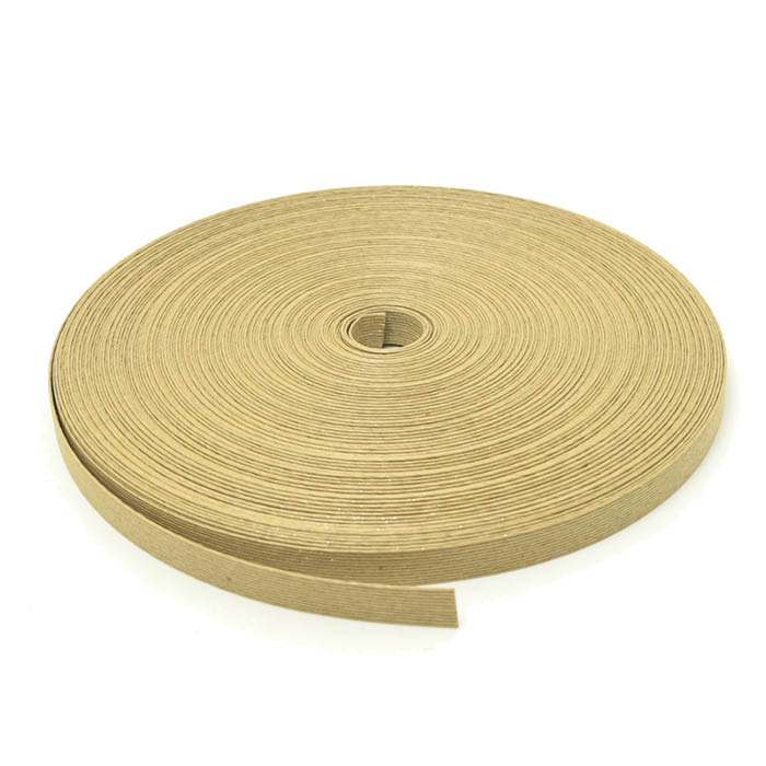 紺屋商事 手芸用クラフトバンド 87/5 クラフトラメ 約50m巻