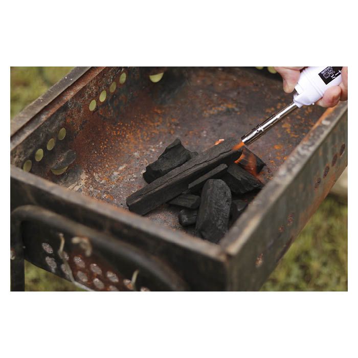 多用途着火バーナーターボ TK-SF4の説明画像5