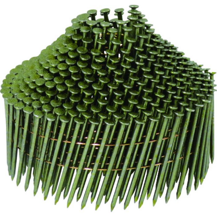 ダイドーハント ワイヤー連結ロール釘 NC2145