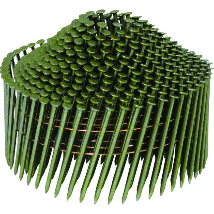 ダイドーハント ワイヤー連結ロール釘 NC2150