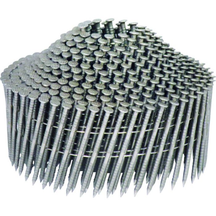 ダイドーハント ワイヤー連結ステンリング釘 2138R(Tcode:1466452)