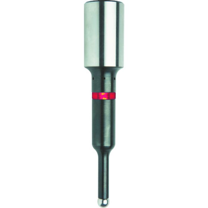 TSCHORN タッチファインダー φ32(通電方式)(Tcode:4807936)