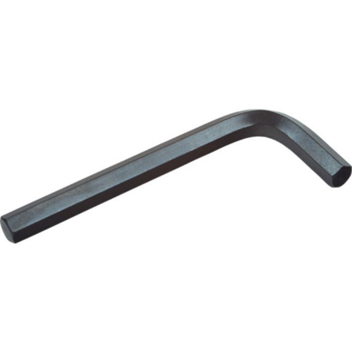 エイト 六角棒スパナ 標準寸法 22mm 単品(Tcode:4549392)