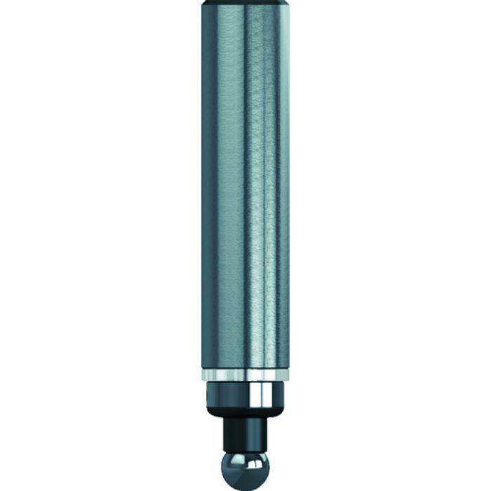 TSCHORN ツーリング工具 タッチファインダ シャンク径18mm(Tcode:8357838)
