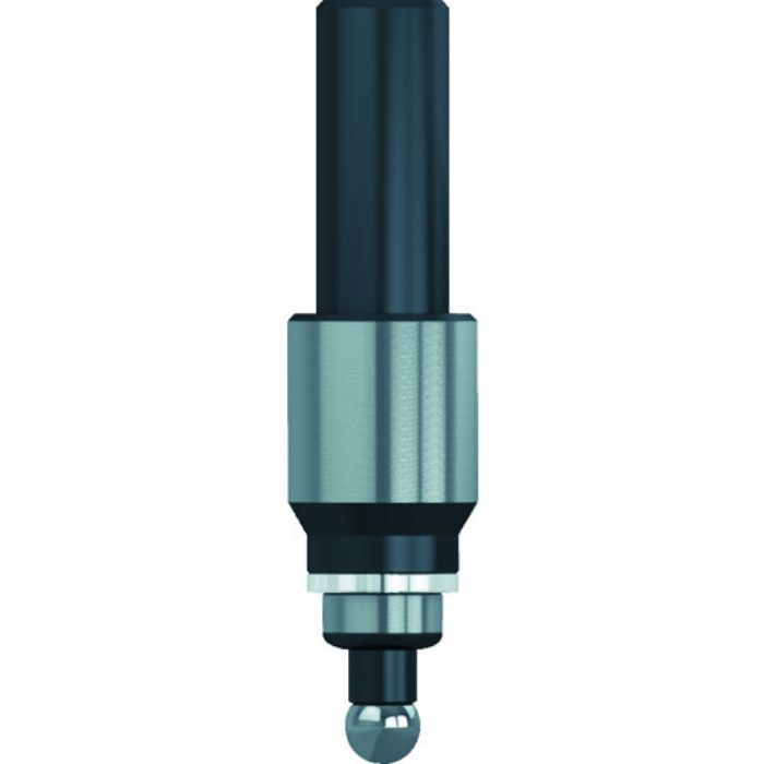 TSCHORN ツーリング工具 タッチファインダ シャンク径25mm(Tcode:8357839)