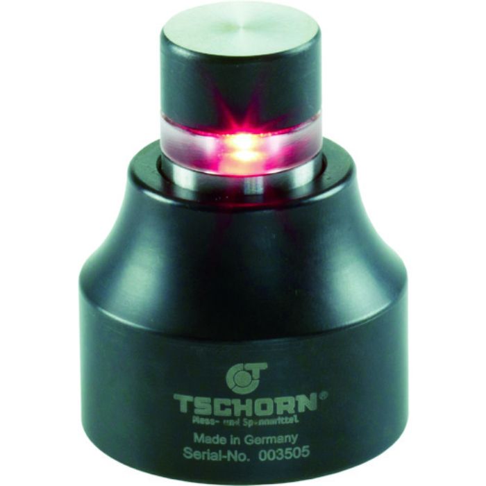 TSCHORN ゼロファインダー(Tcode:4807961)