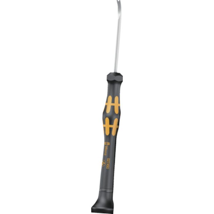 Wera 1529 ESDチップリフター(Tcode:2495159)