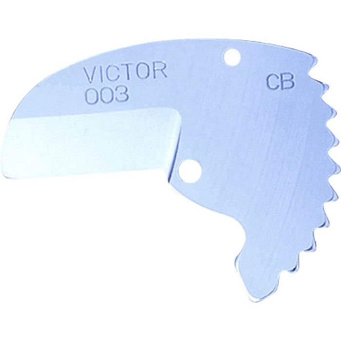 ビクター エンビカッター 替刃 VP30用(Tcode:8144746)