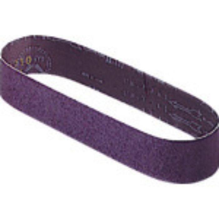 HiKOKI BGM-50用ベルト AA180 5本入り(Tcode:2063643)