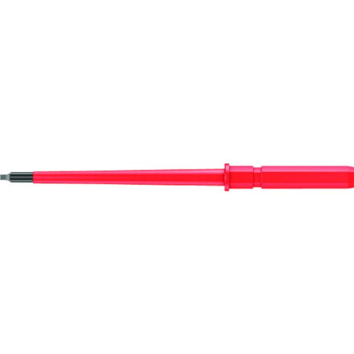 Wera クラフトフォームコンパクト VDE68I 1X154(Tcode:2074972)