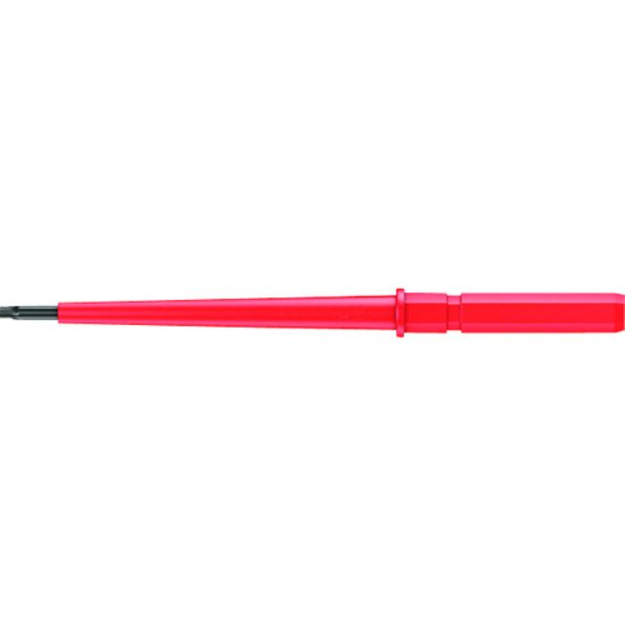 Wera クラフトフォームコンパクト VDE67I 9X154(Tcode:2074974)