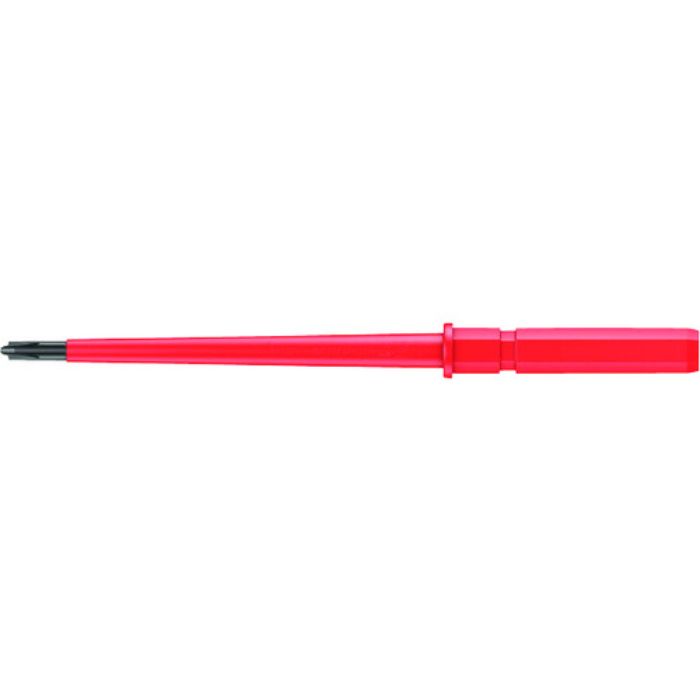 Wera クラフトフォームコンパクト VDE62IPH/S 1X154(Tcode:2074975)