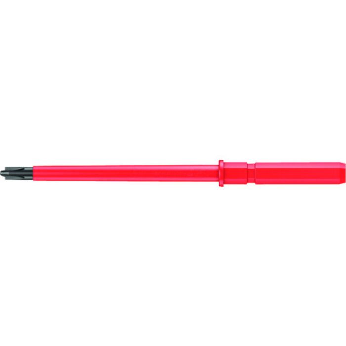 Wera クラフトフォームコンパクト VDE62IPH/S 2X154(Tcode:2074976)