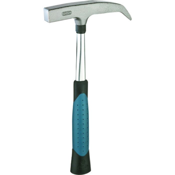 PICARD 水道用ハンマー 頭径22mm(Tcode:2077776)