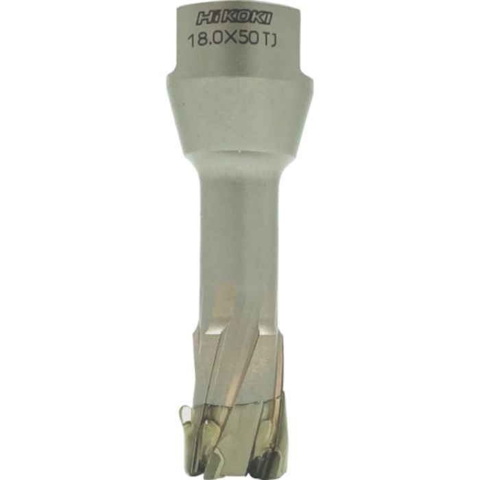 HiKOKI スチールコア(N) 34mm T50(Tcode:2615138)