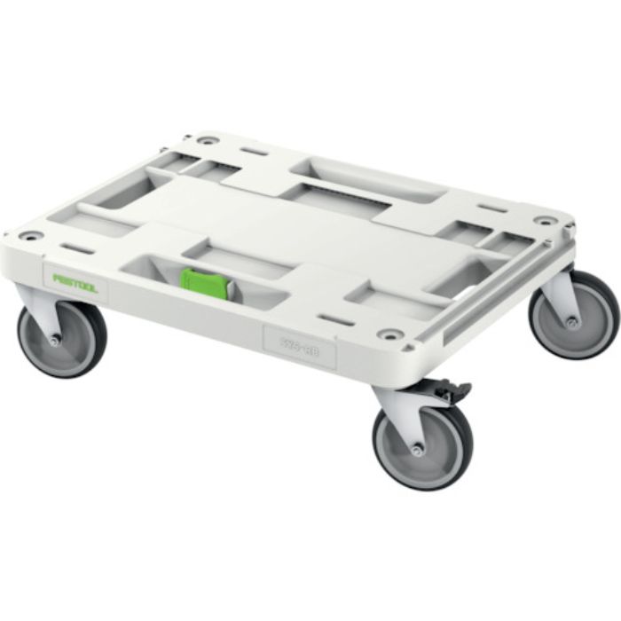 FESTOOL シスカート SYS-Cart.(204869)(Tcode:2178629)