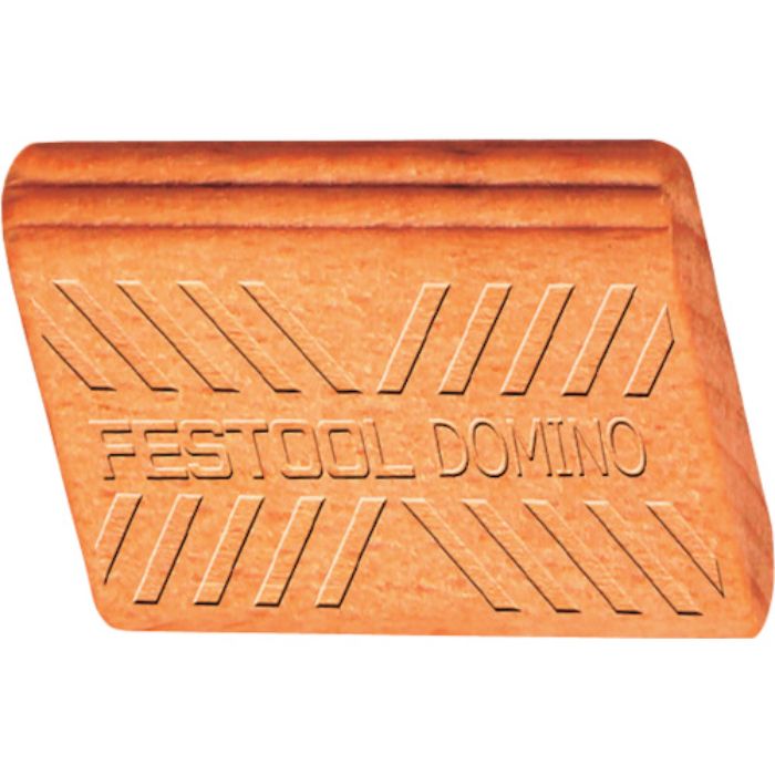 FESTOOL ドミノチップ 4×17×20mm (450pcs)(495661)(Tcode:2298256)