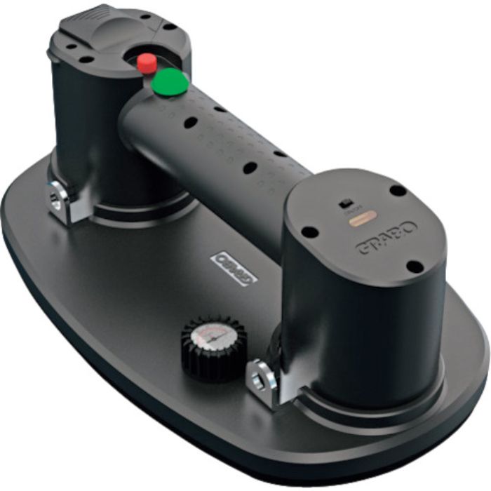 GRABO ポータブル電動バキュームリフター”グラボプラスS”(Tcode:4224708)