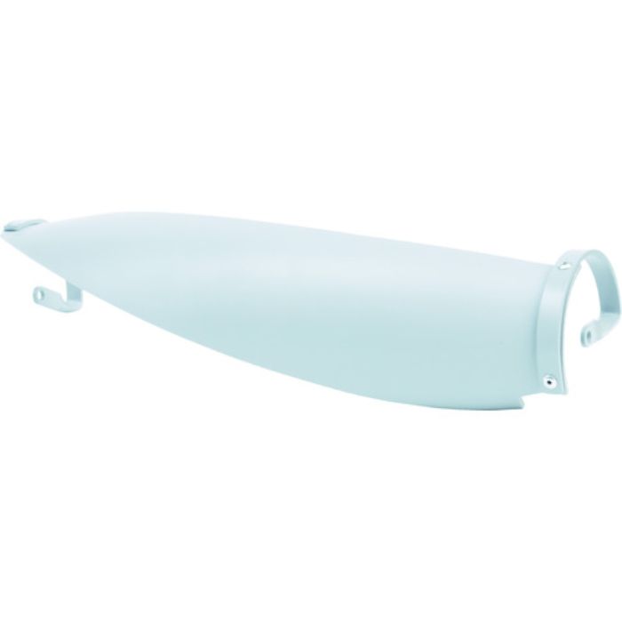 ダーレー 裁断機 ペーパーカッタープロテクターNo662(567型用)(Tcode:7656955)