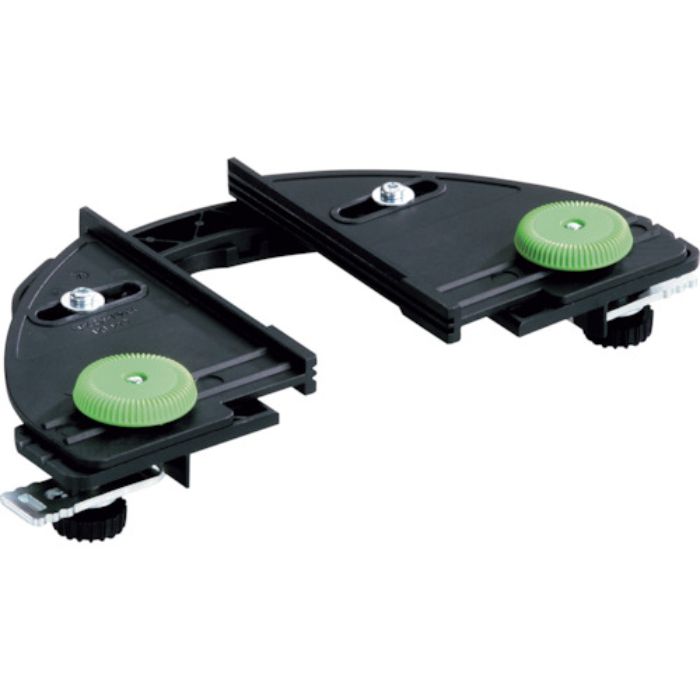 FESTOOL ドミノトリムストッパー 22-70mm DF500用(493487)(Tcode:2298271)