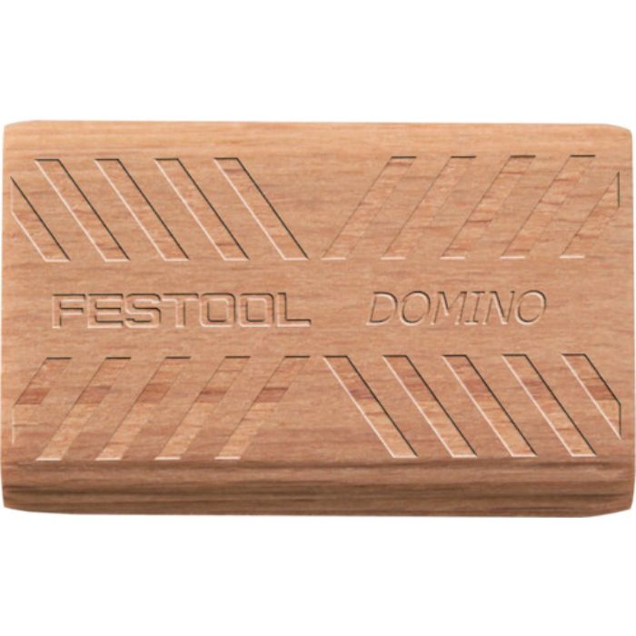 FESTOOL ドミノチップ 5×19×30mm(1800pcs 300pcs/6pack(493296)